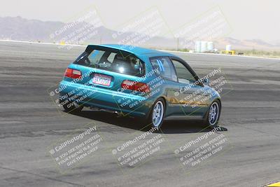 media/May-04-2024-Touge2Track (Sat) [[d48c3cc22a]]/1-Advanced/Session 4 (Bowl)/
